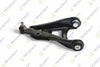 Teknorot Control Arm with Ball Joint R-736 for Renault CLIO, KANGOO