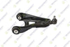 Teknorot Control Arm with Ball Joint R-745 for Nissan/Renault KUBISTAR, CLIO, KANGOO