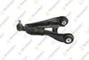 Teknorot Control Arm with Ball Joint R-746 for Nissan/Renault KUBISTAR, CLIO, KANGOO