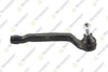 Teknorot Tie Rod End R-751 for Mercedes-Benz/Renault CITAN, KANGOO