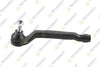Teknorot Tie Rod End R-752 for Mercedes-Benz/Renault CITAN, KANGOO
