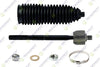Teknorot Rack End Kit R-753KM for Mercedes-Benz/Renault CITAN, FLUENCE, KANGOO