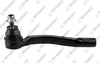 Teknorot Tie Rod End R-772 for Renault CAPTUR, CLIO, ZOE