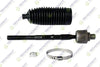 Teknorot Rack End Kit R-773KM for Renault CAPTUR, CLIO, KOLEOS