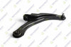 Teknorot Control Arm with Ball Joint R-778 for Renault CLIO, ZOE