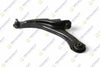 Teknorot Control Arm with Ball Joint R-779 for Renault CLIO, ZOE