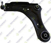 Teknorot Control Arm with Ball Joint R-909 for Renault LAGUNA