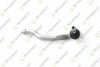 Teknorot Tie Rod End R-911 for Renault LATITUDE