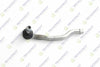 Teknorot Tie Rod End R-912 for Renault LATITUDE