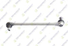 Teknorot Sway Bar Link R-920 for Renault MEGANE, TALISMAN, ESPACE