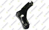 Teknorot Control Arm with Ball Joint R-928 for Renault MEGANE