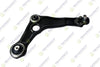 Teknorot Control Arm with Ball Joint R-948 for Renault MEGANE