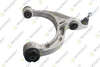 Teknorot Control Arm with Ball Joint RA-178 for Ram 1500