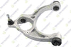 Teknorot Control Arm with Ball Joint RA-179 for Ram 1500