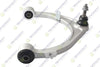 Teknorot Control Arm with Ball Joint RA-208 for Ram 1500