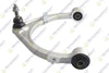 Teknorot Control Arm with Ball Joint RA-209 for Ram 1500