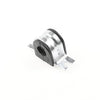 Teknorot Anti-Roll Bar Bush RE-BS056 for Fiat/Nissan TA