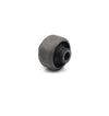 Teknorot Control Arm RE-BS062 for Nissan/Opel