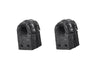 Teknorot Anti-Roll Bar Bush Set RE-BS078ST for Renault MEGANE III (BZ0/1_, B3_