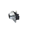 Teknorot Engine Mount RE-EM009 for Renault CLIO II (BB_, CB_, CLIO II (S