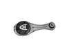 Teknorot Engine Mount RE-EM029 for Renault KANGOO / GRAND KANGOO II (KW0/