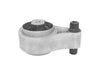 Teknorot Engine Mount RE-EM043 for Opel MOVANO A (X70