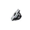 Teknorot Engine Mount RE-EM066 for Renault GRAND SCÉNIC II (JM0/1_, MEGANE I