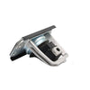 Teknorot Engine Mount RE-EM070 for Opel/Renault VIVARO A (X83