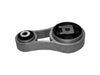Teknorot Engine Mount RE-EM071 for Renault TRAFIC II (EL, TRAFIC II (FL