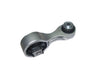 Teknorot Engine Mount RE-EM091 for Opel/Renault VIVARO A (X83, VIVARO