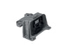 Teknorot Engine Mount RE-EM094 for Opel/Renault MOVANO B (X62, MASTER