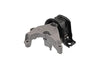 Teknorot Engine Mount RE-EM125 for Mercedes-Benz/Renault CITAN (W415, CITAN MIXTO (DOUBL