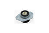 Teknorot Engine Mount RE-EM128 for Opel/Renault VIVARO A (X83, TRAFIC