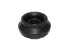 Teknorot Strut Mount RE-SM031 for Nissan/Opel PRIMASTAR (X83