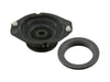 Teknorot Suspension Repair Kit RE-SM071KT for Renault LAGUNA II (BG0/1_, LAGUNA