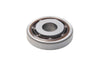 Teknorot Strut Bearing RE-SM074 for Fiat/Nissan TALENTO