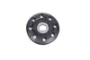 Teknorot Strut Bearing RE-SM075 for Fiat/Nissan TALENTO