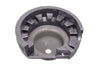 Teknorot Strut Mount RE-SM087 for Renault TRAFIC II (EL, TRAF