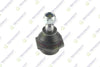 Teknorot Ball Joint RO-104 for Rover 100, METRO