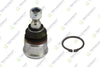 Teknorot Ball Joint RO-304 for Honda/Rover PRELUDE, 800