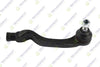 Teknorot Tie Rod End RO-401 for Honda/Rover CR-V, 45, 400