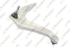 Teknorot Control Arm with Ball Joint RO-806 for Rover 75