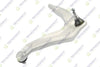 Teknorot Control Arm with Ball Joint RO-807 for Rover 75