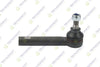 Teknorot Tie Rod End SA-201 for Saab 9000