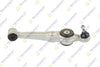 Teknorot Control Arm with Ball Joint SA-306 for Saab 900, 9_3