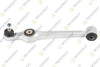 Teknorot Control Arm with Ball Joint SA-307 for Saab 900, 9_3