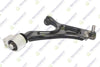 Teknorot Control Arm with Ball Joint SA-418 for Saab 9_5