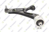 Teknorot Control Arm with Ball Joint SA-419 for Saab 9_5