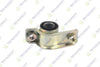 Teknorot Control Arm Bush SB-1 for Alfa Romeo/Fiat 145, 155, BRAVO & BRAVA