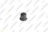 Teknorot Control Arm Bush SB-10 for Audi/Volkswagen 80-90, CABRIOLET, COUPE